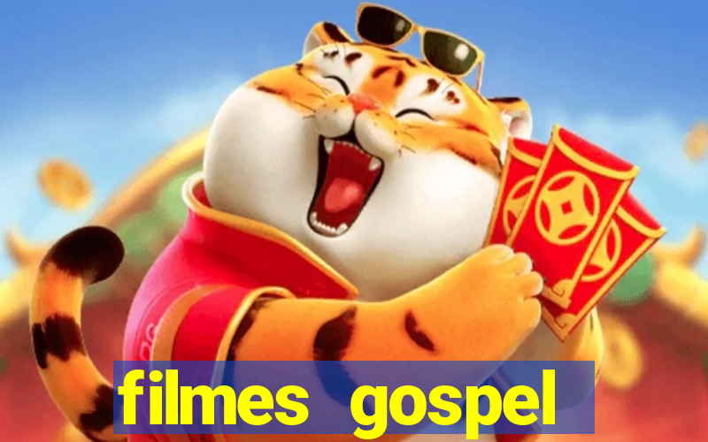 filmes gospel baseadas em fatos reais emocionantes